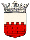 Slgten Reventlow's vbenskjold