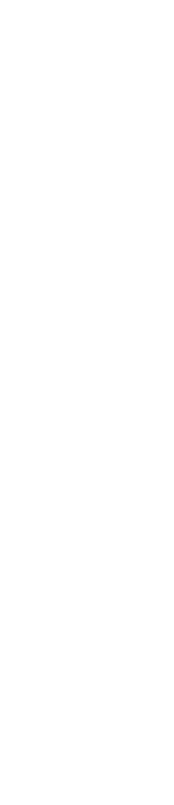 Tekstboks: 